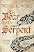 The Bear and the Serpent (Echoes of the Fall)
