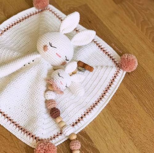 3 Ball (Pack) Gazzal Organic Baby Cotton Yarn, Total 5.28 Oz.100% Organic Cotton, Each 1.76 Oz (50g) / 125 Yrds (115 m), 3 Light DK,Global Organic Textile Standard Certified(Apple Green - 426, 3 Pack)
