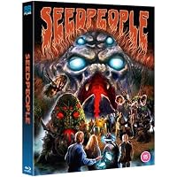 Seedpeople