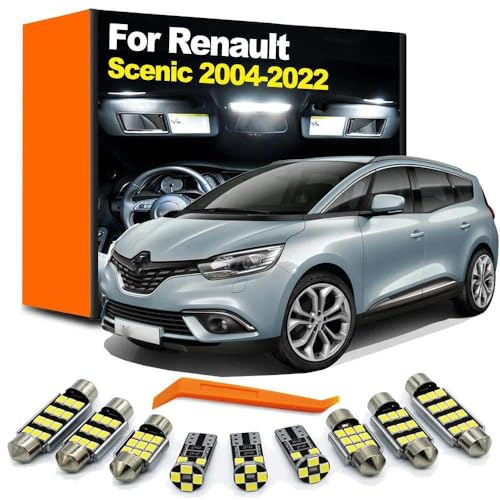 �z���_ �V�r�b�N VI VII VIII IX X 6��� 7��� 8��� 9��� 10��� 1996-2016 2017 2018 2019 2020 2021 �p LED �C���e���A���C�g�L�b�g