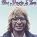 The Music Is You: A Tribute to John Denver