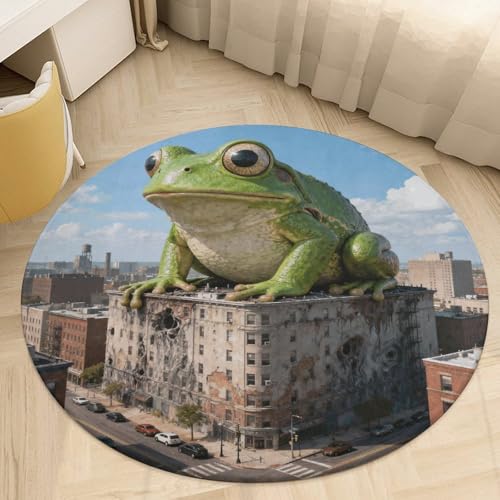�v���b�V�� �R�[���� �x���x�b�g ���E���h �G���A���O 2.5�t�B�[�g �ɔ� 0.5 cm �O���[�� �t���b�O ���[�t�g�b�v �t���A�}�b�g ����~�� TPR �o�b�L���O ���[�p�C�� ����\ �E�F���J���t�����g�h�A�}�b�g �Q�� ���ւ̑����p