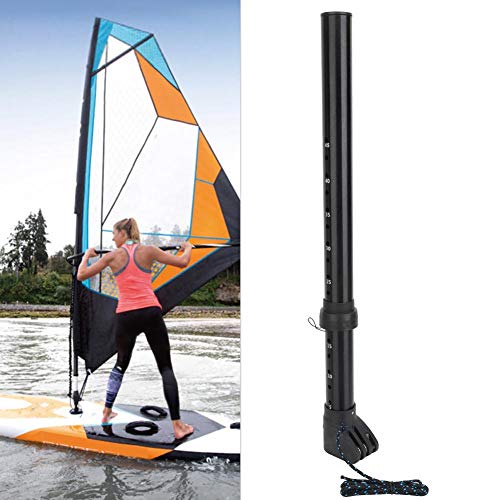 The 15 Best Windsurfing Masts of 2024 [Verified] Cherry Picks