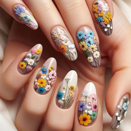 A[h̒܂̐[U̒܂̒܂̐ڒ܂̒܂ɂȂ܂̒܂̐lH܂̏̎q̑蕨