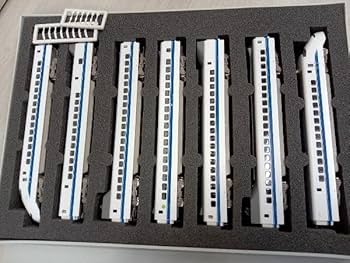 みっちゃん様 楽天市場】レゴ スーパーヒーローズ 76175 スパイダーマンのかくれ家へ