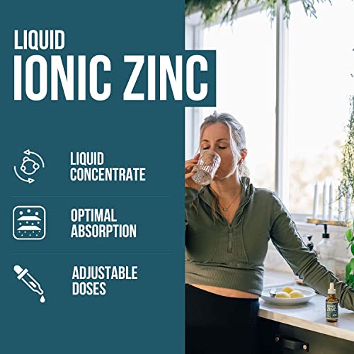 Vitamínicos, Imagen adicional