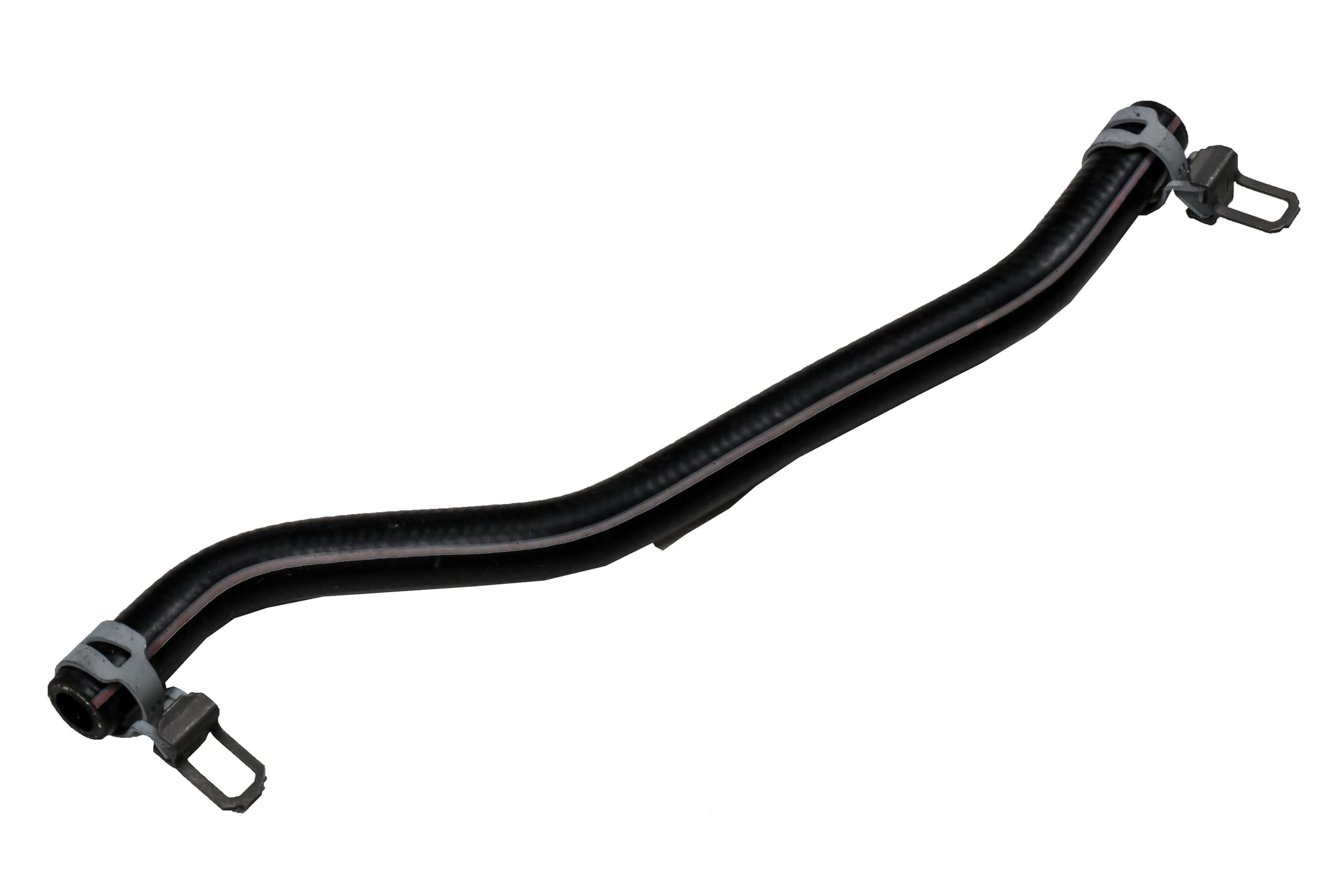 Amazon.com: GM Genuine Parts 12652716 Exhaust Gas Recirculation