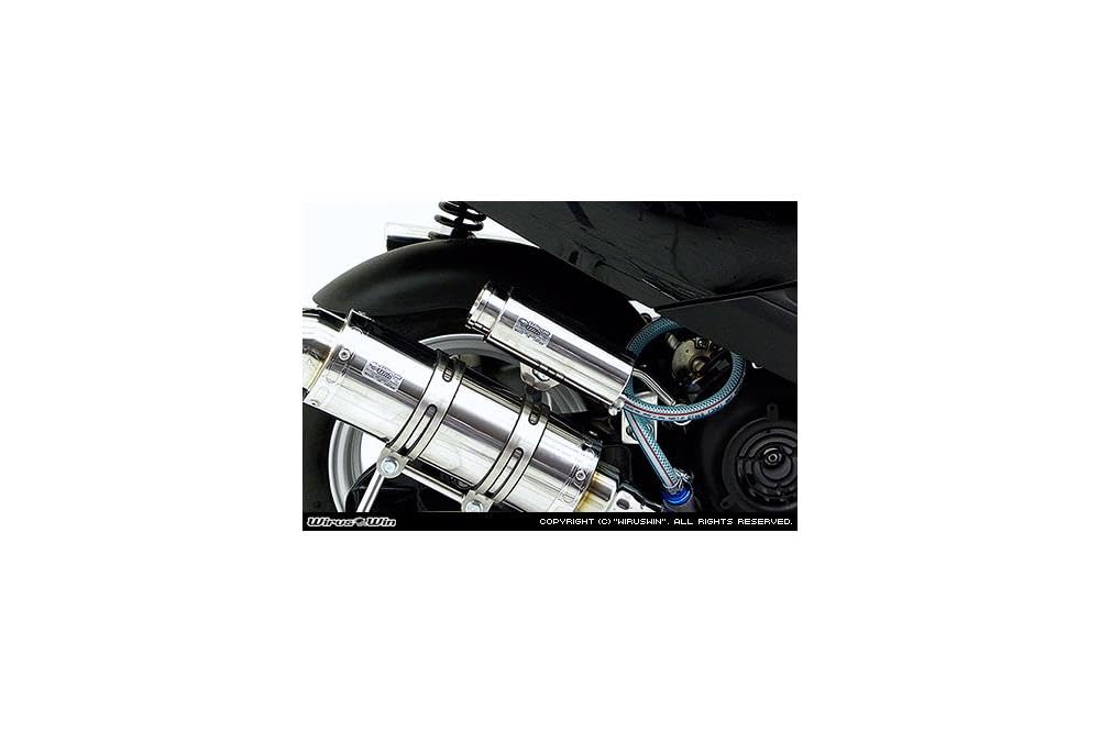 SS出品　WirusWin オイルキャッチタンク汎用　アドレスV125 SS様専用出品 WirusWin オイルキャッチタンク汎用 アドレスV125
