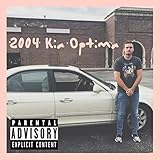 optima batterien erfahrungen  2004 Kia Optima [Explicit]