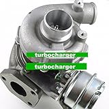 cambiar turbo bmw 320d e46 150cv Número de pieza: 700447 / 11652248901 11652248905 11652247297, 700447-1 700447-2 700447-3 700447-4 700447-5, 700447-6 700447-7 700447-8 700447-9 700447-10