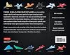 One Minute Paper Airplanes Kit: 12 Pop-Out Planes, Easily Assembled in Under a Minute: Paper Airplane Book with Paper, 12 Projects & Plane Launcher #1