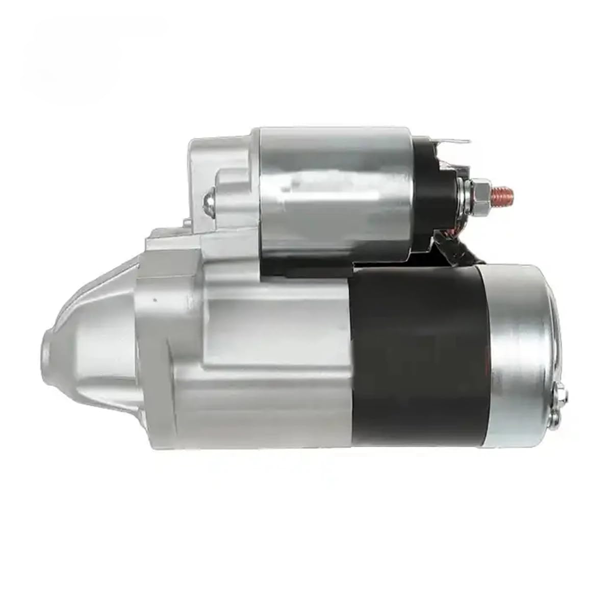 Amazon.com: Self Starter Motor fits MAZDA 6 3 CX-5 CX-30 MX5 2.0