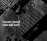 Urban Night Motifs
