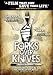 Forks Over Knives