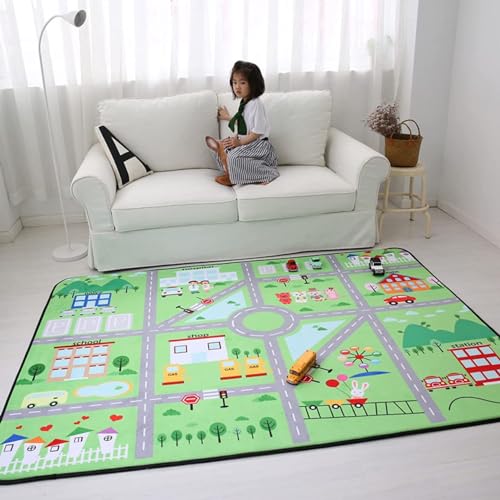 J[ybg O H LbY vC}bg [h}bv 150*195cm LbY H }bg ۉ 􂦂 RtH[g J[ ӂӂ ᔽ n}}bv v q q Q  O~ k \tg |ȒP Ԃ x_ \