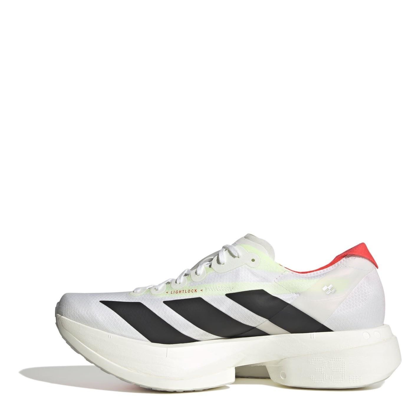 Amazon.co.jp: アディダス（adidas） ランニングシューズ マラソン