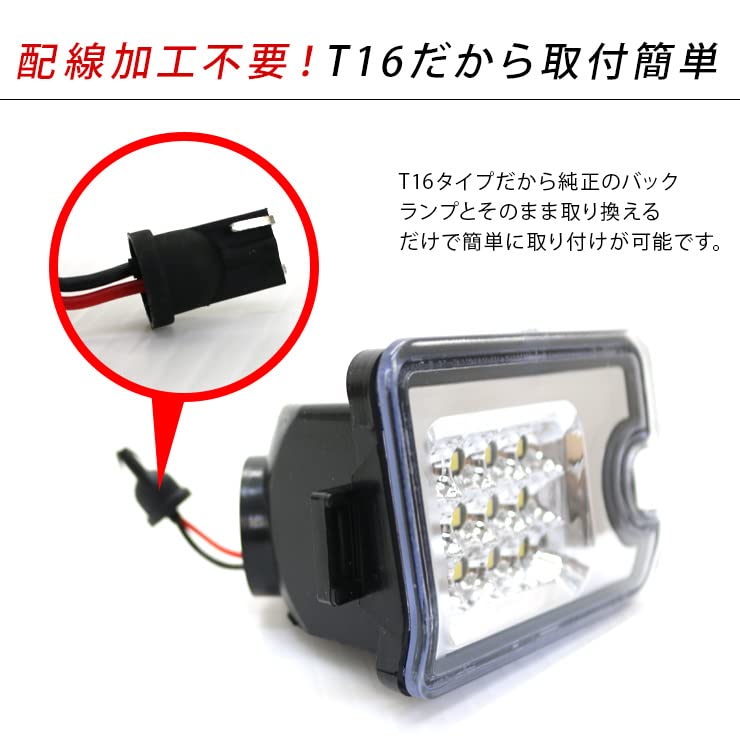 Amazon | ハイゼットトラック S500P/S510P ハイゼットジャンボ