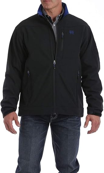 amazon cinch jacket