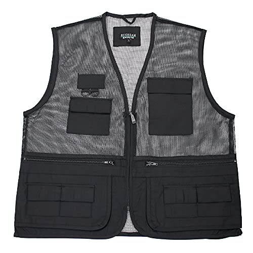 [RUCK DAM SPIRITS] (bN_Xsbc) EFU[I[bVxXg(ubNLL) y ʋC AEghA Lv ނp tBbVOxXg J}Bep oR nCLO sp