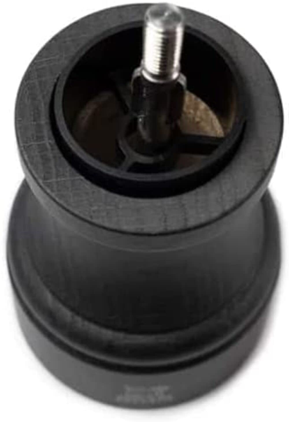 Peugeot Bistro Pepper Mill - Classic Adjustable Grinder -3