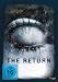 Produktbild The Return