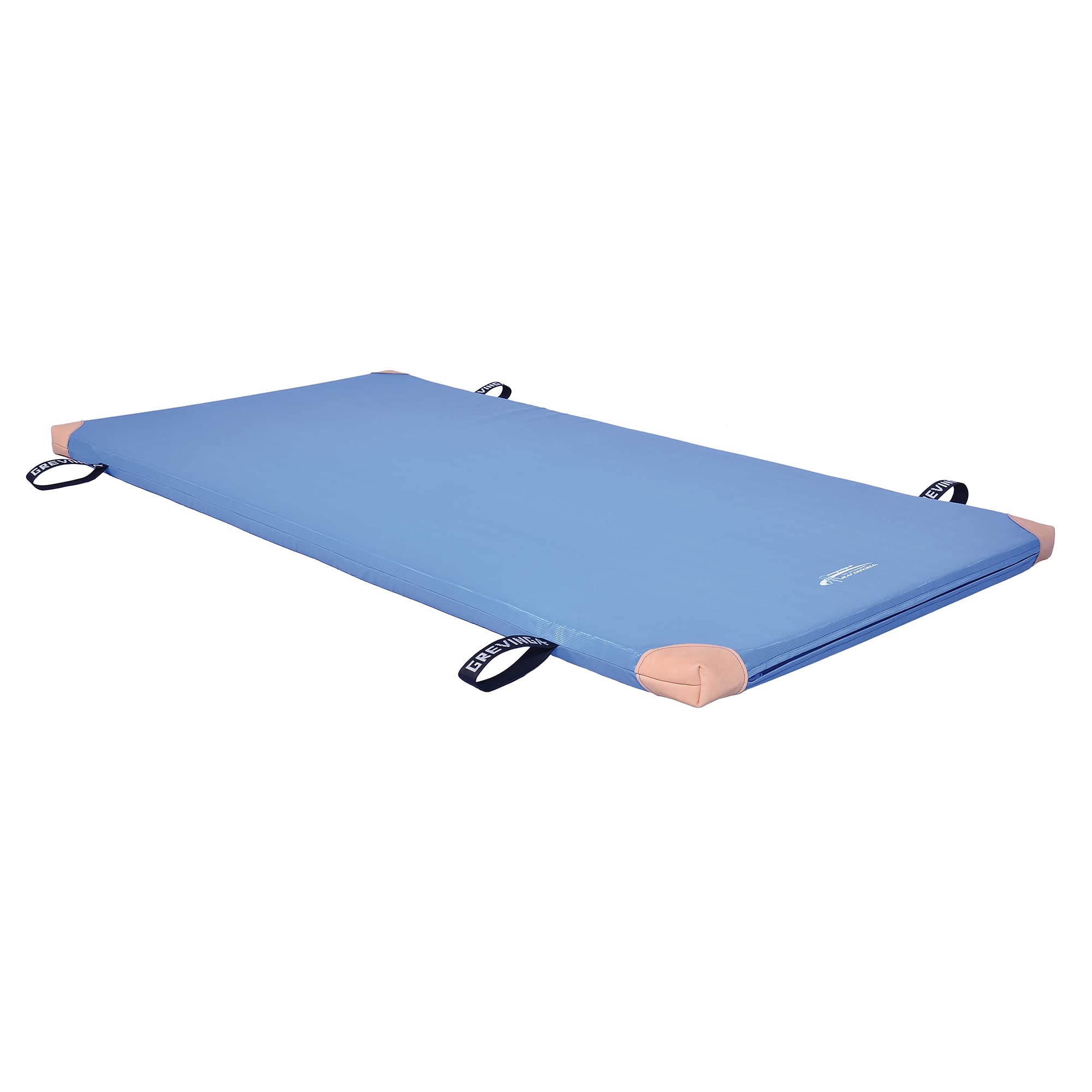 Grevinga® FUN - Turnmatte (VB 120)