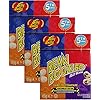 Jelly Belly Bean Boozled Jelly Beans 5th Edition- 45g (3 Stück)