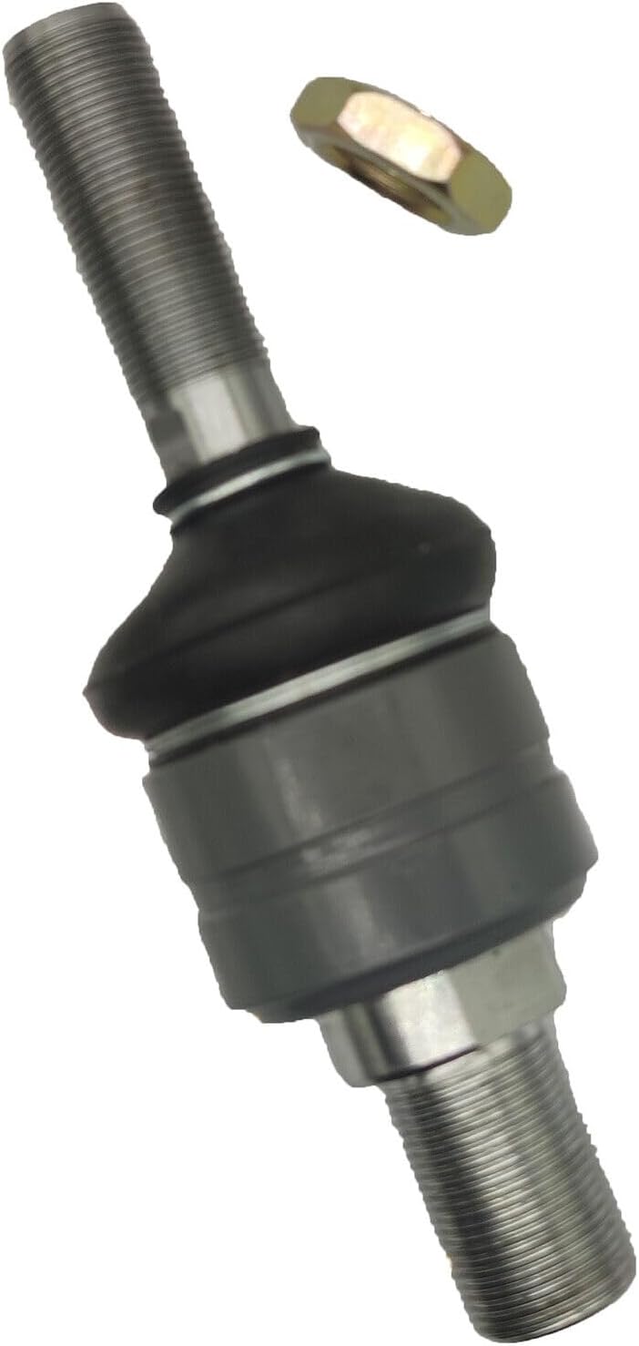 Replacement For Joint Tie Rod for Kubota M4030DT M5030DT M6030DT M6970DT M7030DT M7580DT M7970DT Mod-G8U-4330