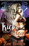 Photo Gallery trick-or-treat (part one): a halloween party to remember, featuring magical gender transformation & feminization (english edition) Photo Gallery trick-or-treat (part one): a halloween party to remember, featuring magical gender transformation & feminization (english edition)