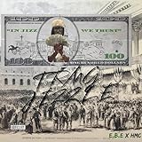 ACE BAILEY [Explicit]