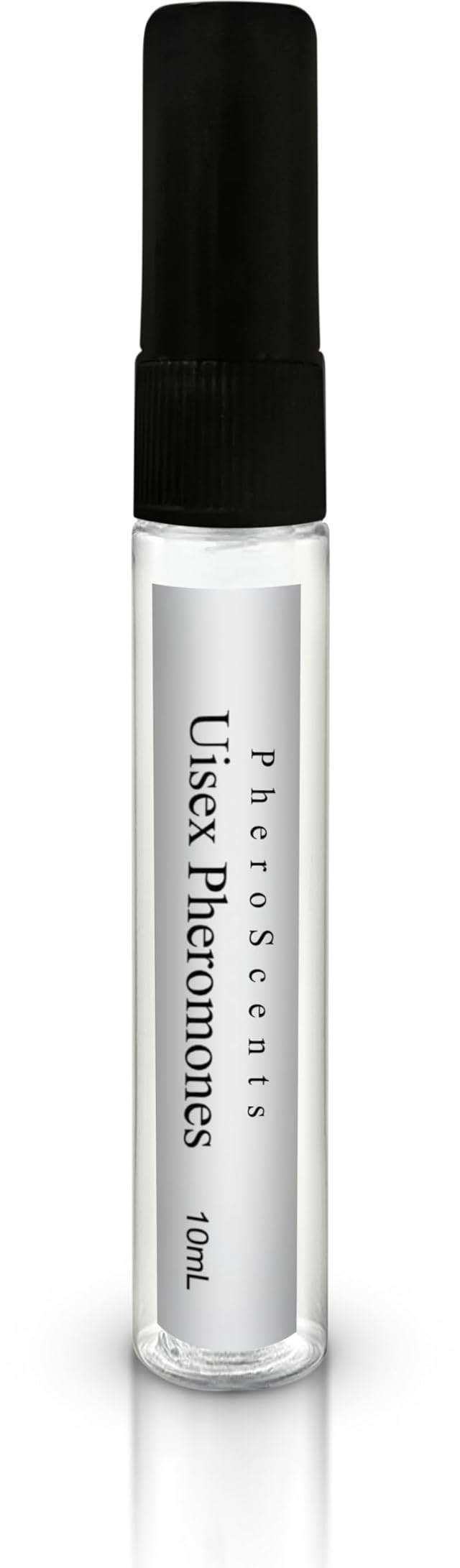 Unisex Pheromones Perfume Cologne Roll On for Men and Women Attract Each Other 10ml VIal