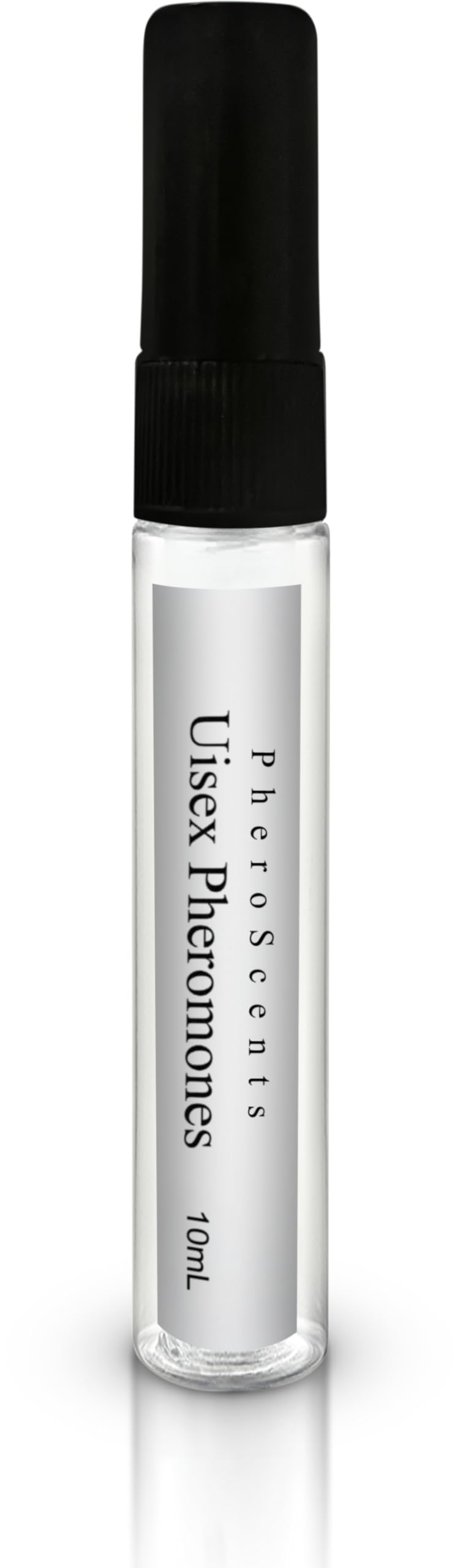 Unisex Pheromones Perfume Cologne Roll On for Men and Women Attract Each Other 10ml VIal