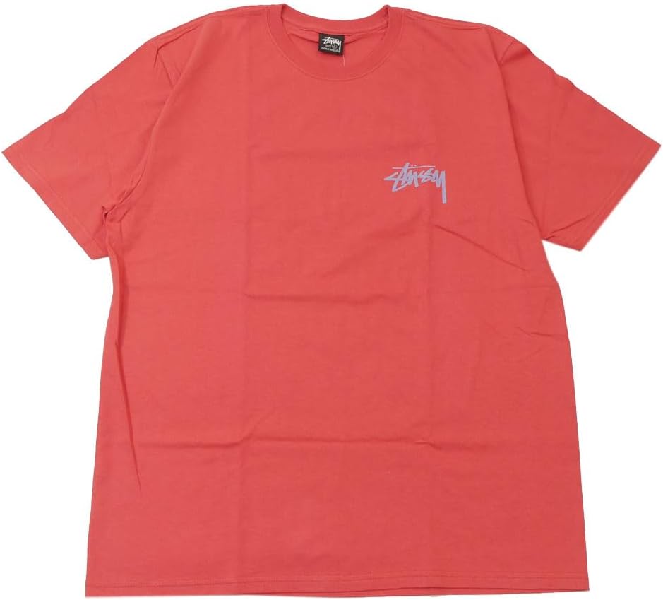 STUSSY Classroom Tee ステューシー　半袖　Tシャツ s Amazon.co.jp: [ステューシー] CLASSROOM TEE Tシャツ MOSS [S