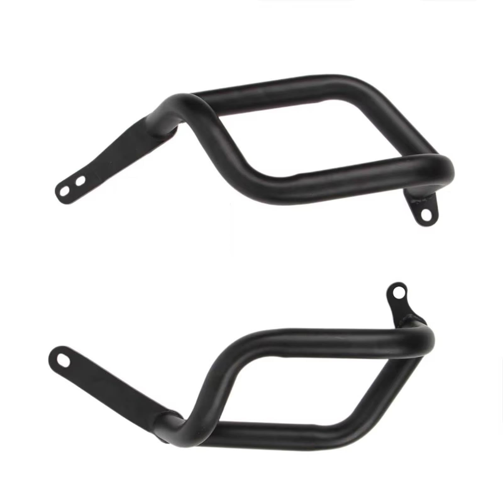 Moto Paraurti Motore Crash Bar Adatto Per Voge Per DSX625 DS625X