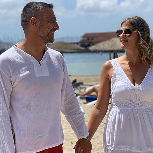 TARDE ABIERTA T04C230 Tres playas de Los Alc&aacute;zares podr&aacute;n celebrar bodas a orillas del mar (26/07/2023) Podcast