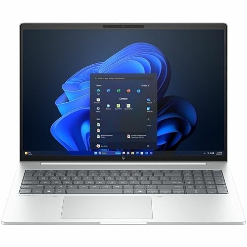 【美品】HP Elitebook 2024年製 バッテリー超優良！メモリ16GB HP EliteBook 860 G10 | 日本HP