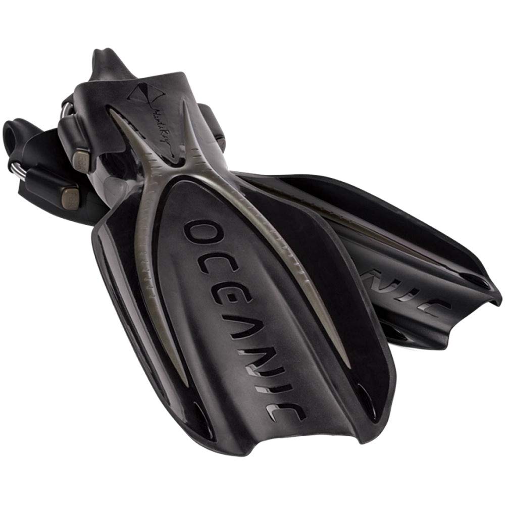 Oceanic Raia manta