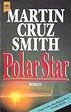 Polar Star