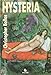 Hysteria