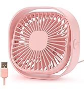 51bbQDLvE3L. AC SR166,182