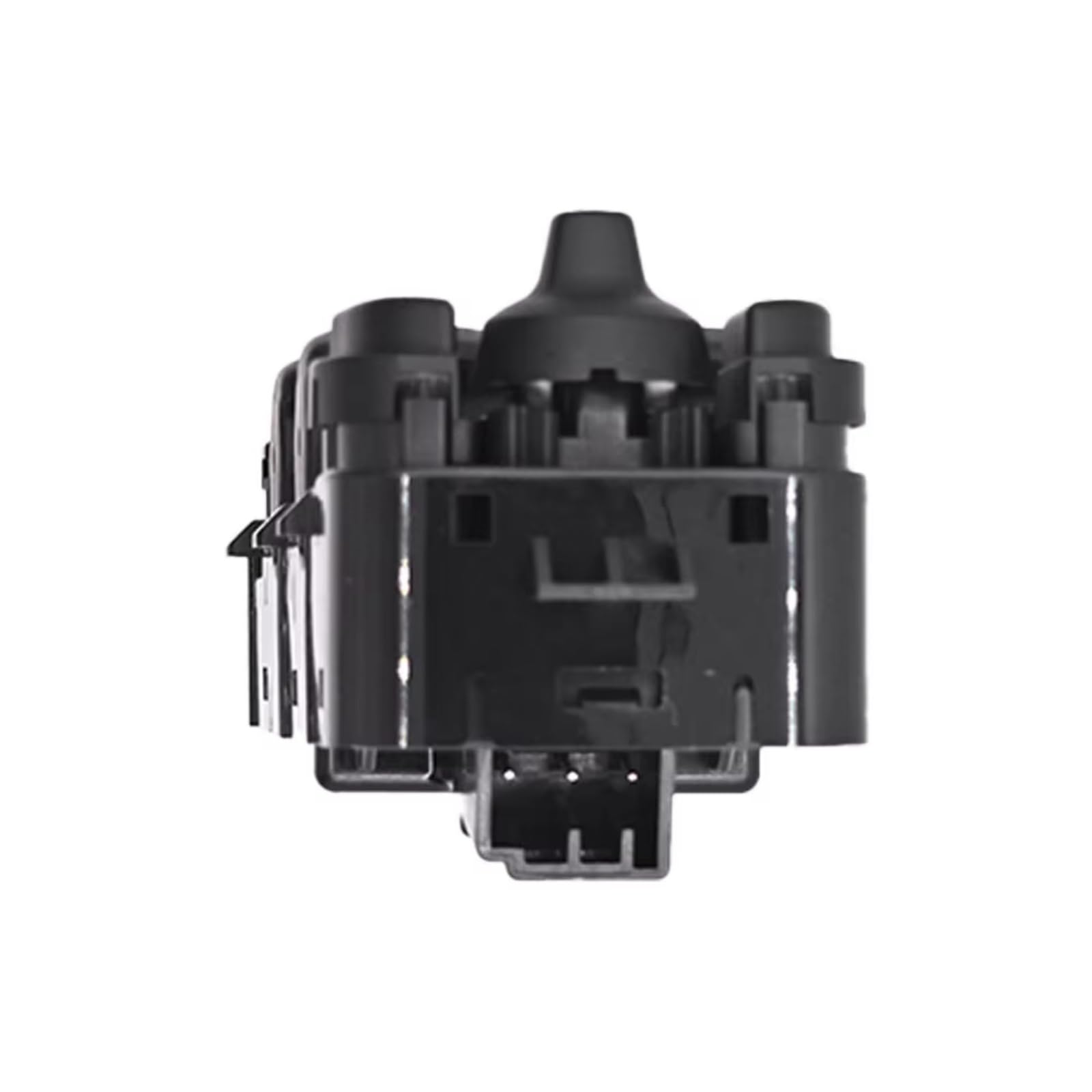 Compatible Avec Volvo XC60 S60 2018 2019 2020 2021 2022 OE 31433407 Pour Voiture - Bouton De Commande Principal Pour Vitre Électrique vitres électriques