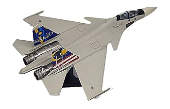 niエフトイズ 1/144 フランカーファミリー2 9点セット F-toys フランカーファミリー2（Su-27/Su-30 全9種類+？？） 1