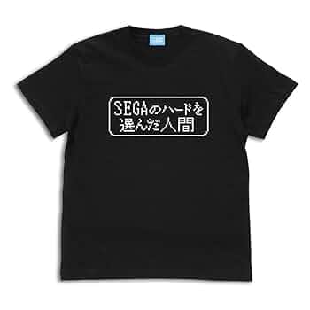 パックマン アイドルマスター ロサンゼルス　会場限定 コラボTシャツ　XXL パックマン アイドルマスター ロサンゼルス 会場限定 コラボT