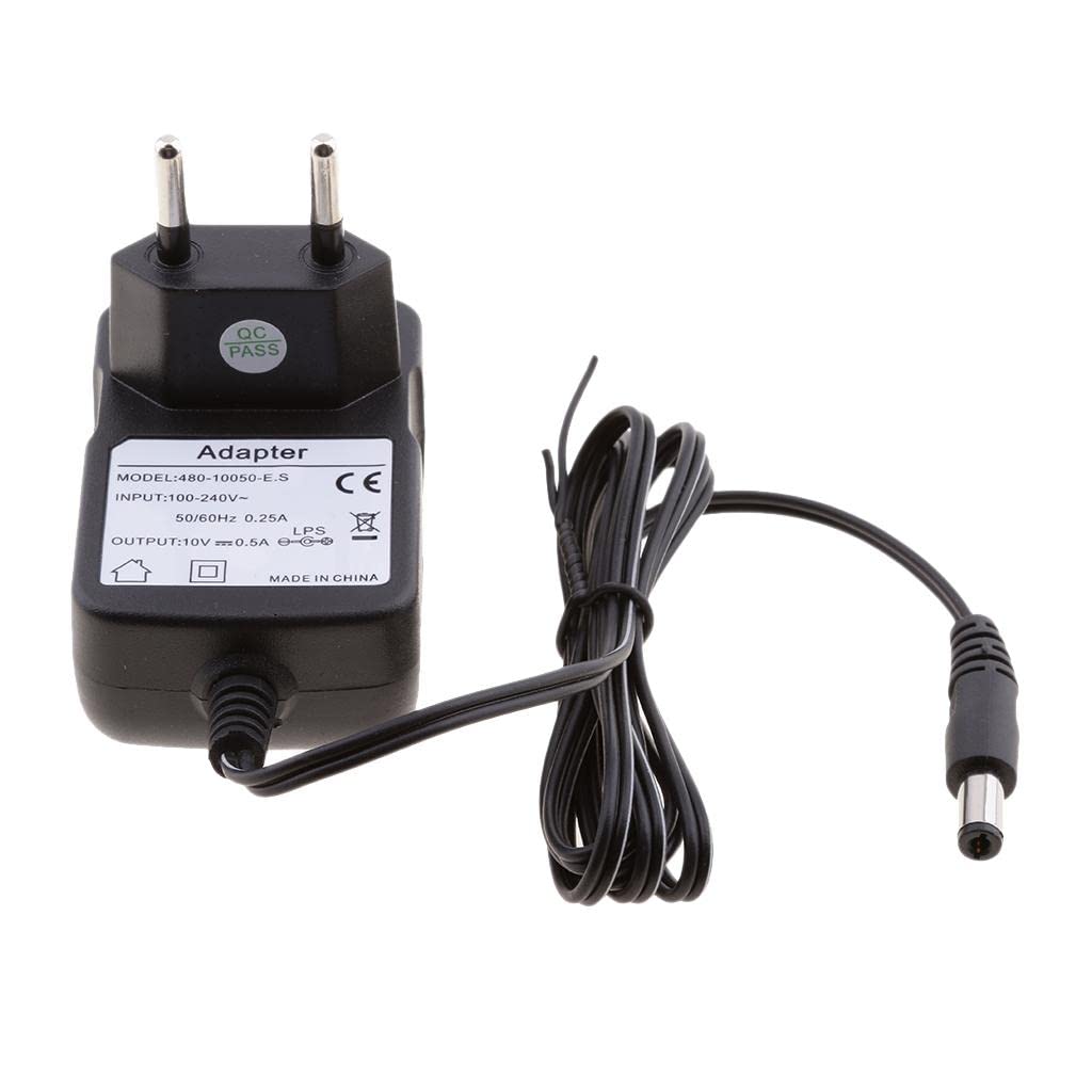 Radio Charger for Baofeng Walkie Talkie UV-5R UV-5RA UV-5RE UV-5RE Plus EU|1 Piece Radio Battery Charger for -5R (EU Plug|Collectibles|Collectibles|Collectibles|Collectibles-image-11