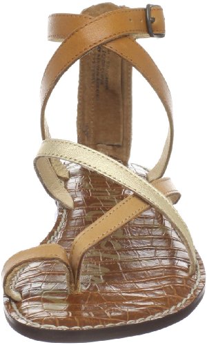 Image of Sam Edelman Women's Gigi Thong Sandal