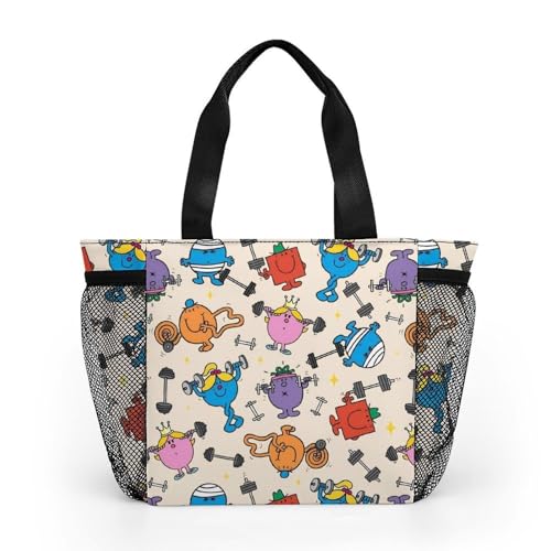 `obO ݂Ȃ̂V ۗobO ٓobO e ۉ ٓ   ٓ ݕ ʋΒʊw jp