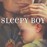 ATHENEUM/RICHARD JACKSON BOOKS