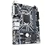 Produktbild Gigabyte H310M DS2 (Rev1.0) Mainboard schwarz