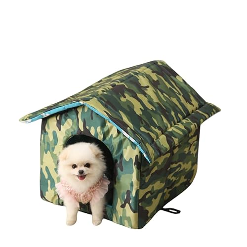 Ghbunuz ���O�p�y�b�g�n�E�X�A�h���h�J�A�L�����p�A�]��A�R���ۉ��A���Ԑ݌v�A���ʁE�R�΁E���t�u���E���ASML�T�C�Y�W�J�A�������O�Ή��A���^���E�L�E�E�T�M�Ή��A�Œ�X�g���b�v�t���A�܂肽���݉\�A�t�@�X�i�[���A����N�b�V�������� (�X�N�G�A�L���b�g