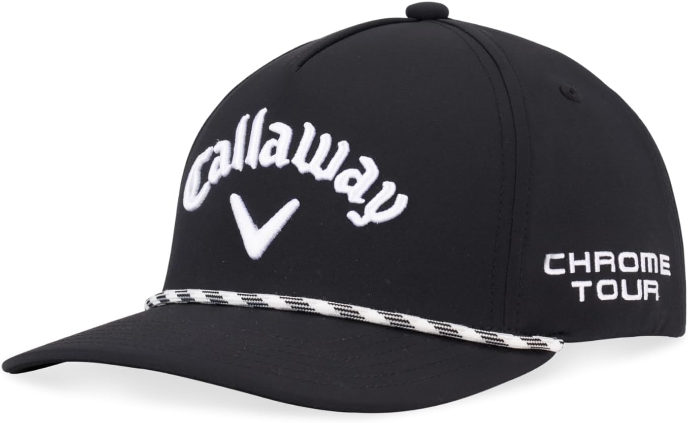 阪神タイガース ニューエラ キャップ刺繍 レア 楽天市場】ニューエラ